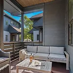 3 Bedroom Townhome In The Heart Of Nashville!