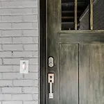 Holiday home 3 Bedroom Townhome In The Heart Of Nashville! Nashville