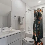 Holiday home 3 Bedroom Townhome In The Heart Of Nashville! *