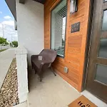 1st Floor No Steps - 2 Miles To Downtown * Nashville