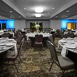 Holiday Inn Nashville - Vanderbilt - Dwtn By Ihg