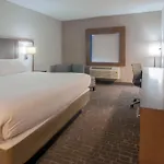 Hotel Express & Nashville-i-40 & I-24 3*