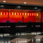 Hotel Preston Nashville Airport