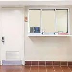 Days Inn By Wyndham Nashville N Opryland/Grand Ole Opry