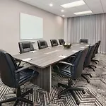 Radisson Hotel Nashville Airport