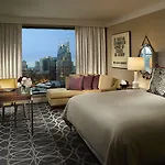 Hotel Omni