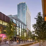 Omni Hotel