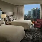 Hotel Omni