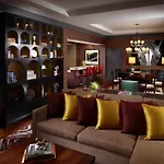 Hotel Omni 4*