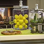 Hilton Garden Inn Nashville Airport