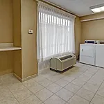 Hilton Garden Airport 3* Nashville
