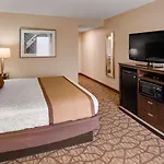 Western Belle Meade & Hotel 2*