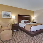 Hotel Western Belle Meade &