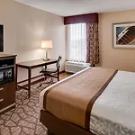 Western Belle Meade & 2*