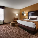 Western Belle Meade &