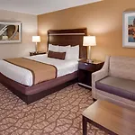 Hotel Western Belle Meade & 2*