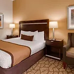 Western Belle Meade & Hotel 2*