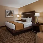 Western Belle Meade & Hotel 2*