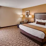 Western Belle Meade & Nashville