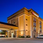 Western Belle Meade &