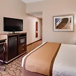 Western Belle Meade & Hotel