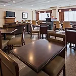 Western Belle Meade & Hotel