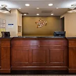 Western Belle Meade & 2* Nashville