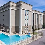 Hotel Western Belle Meade &