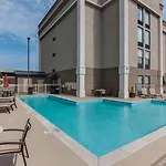 Western Belle Meade & Hotel Nashville