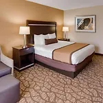 Hotel Western Belle Meade & Nashville