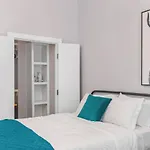 1st Floor No Steps - 2 Miles To Downtown *