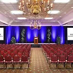 Millennium Maxwell House Nashville