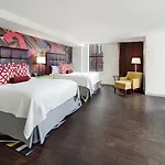 The Countrypolitan - Indigo Hotel