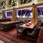 Hotel The Countrypolitan - Indigo 3*