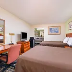 Americas Best Value Inn Nashville/South