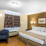 Hotel Suburban Extended Hermitage