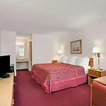 Days By Wyndham Joelton/nashville Hotel Nashville