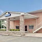 Hotel Days By Wyndham Joelton/nashville Nashville