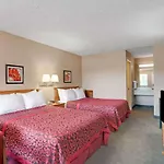 Days By Wyndham Joelton/nashville Hotel