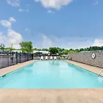 Days By Wyndham Joelton/nashville Hotel Nashville