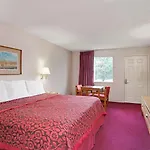Hotel Days By Wyndham Joelton/nashville 2*