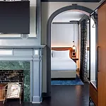 Holston House Nashville, In The Unbound Collection By Hyatt