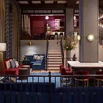 Holston House Nashville, In The Unbound Collection By Hyatt