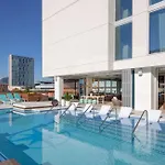 Margaritaville Vacation Club - Nashville