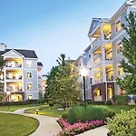 Club Wyndham Nashville