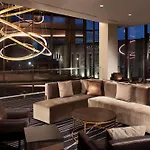 Grand Hyatt Nashville