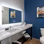 Hotel Cambria Airport Nashville