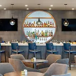 Hotel Cambria Airport Nashville