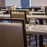 Hotel Cambria Airport Nashville