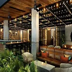 Hotel Fraye Nashville, Curio Collection By Hilton Nashville